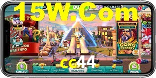 cc44,cc44.com