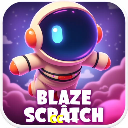 Crash Games Statistics cc44