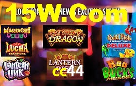 cc44.com