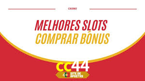 cc44,cc44.com