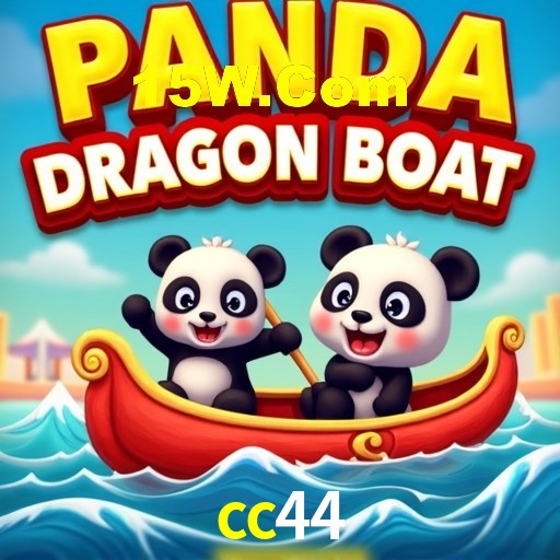 Desvendando o Mundo dos Jogos Virtuais na cc44