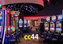 cc44,cc44.com