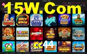 cc44,cc44.com