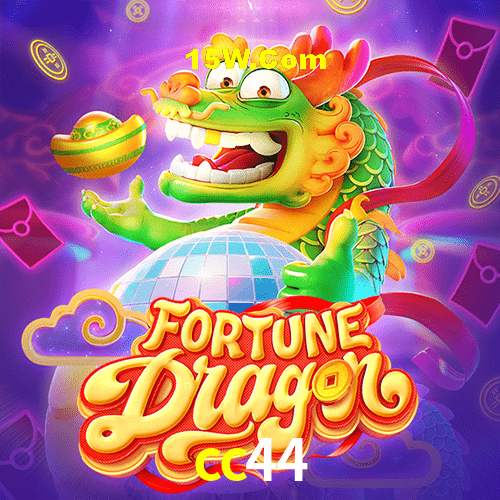Live Casino cc44