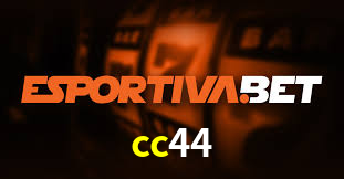 Instant EasyPaisa cc44