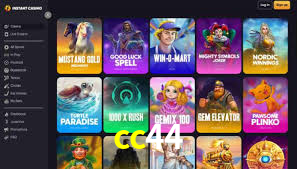 cc44,cc44.com