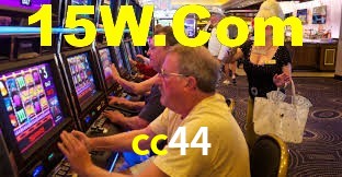 cc44.com