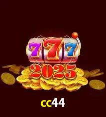 Desvendando o Mundo dos Jogos Virtuais na cc44