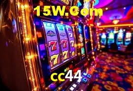 Exclusive Games cc44