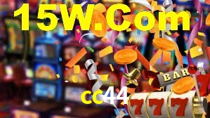 cc44