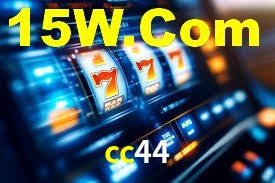 Premium Interface cc44