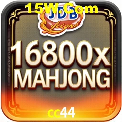 Descubra o Mundo do Cassino Online com cc44