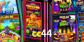 cc44 login