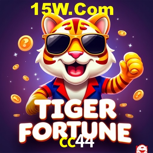 Live Casino cc44