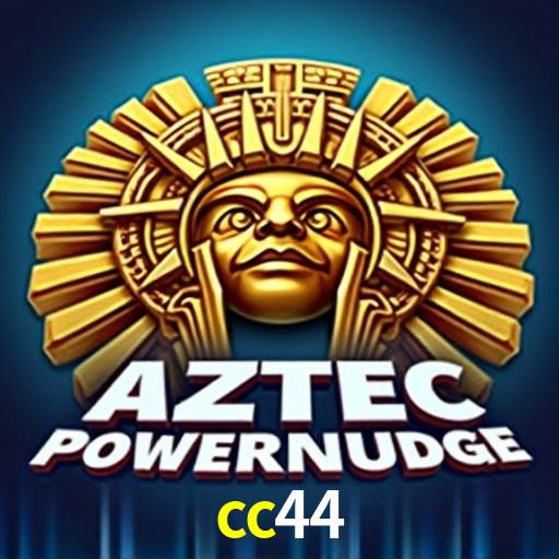 Quick Registration cc44