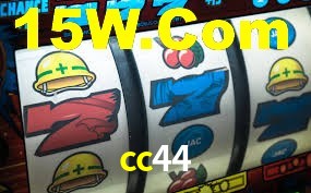 cc44