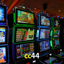 cc44