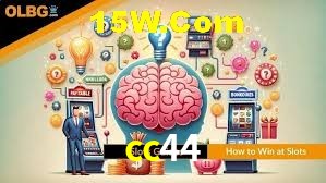 Tournaments cc44