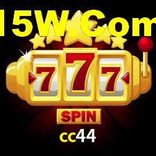 cc44