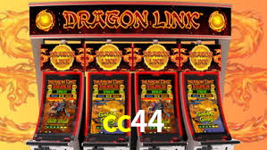 cc44