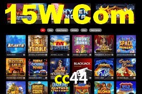 cc44,cc44.com
