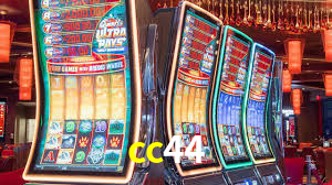 cc44.com