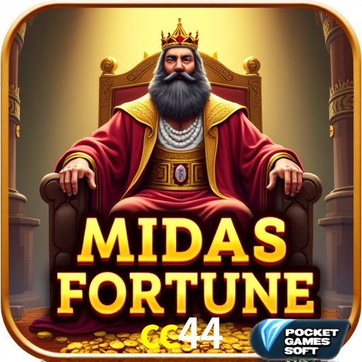 Casino Ao Vivo cc44