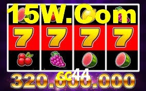 cc44 login