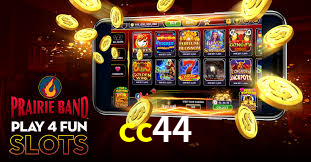 cc44