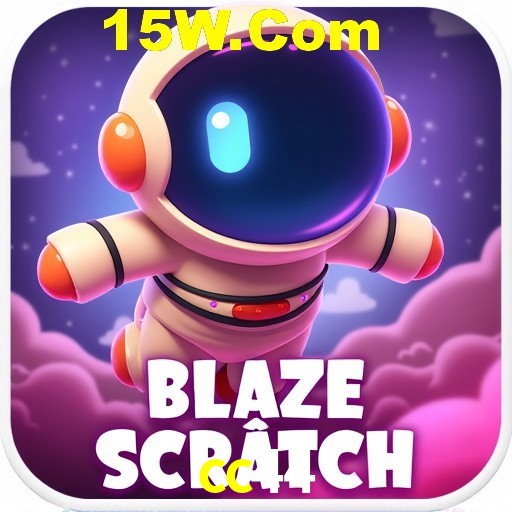 Spaceman Game cc44