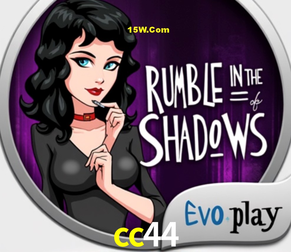 A Revolução dos Aplicativos de Jogos no cc44