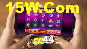 cc44 login
