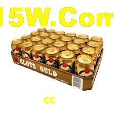 cc44,cc44.com