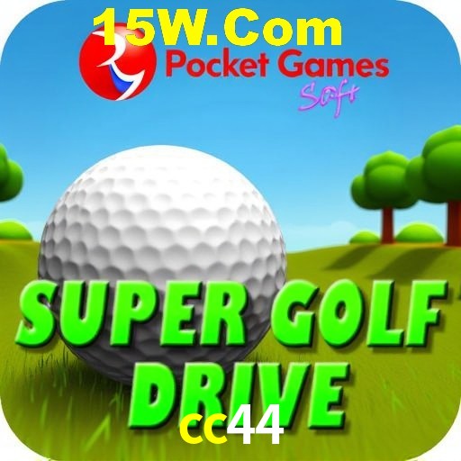 Crash Games Strategies cc44
