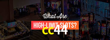 cc44 login