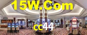 cc44