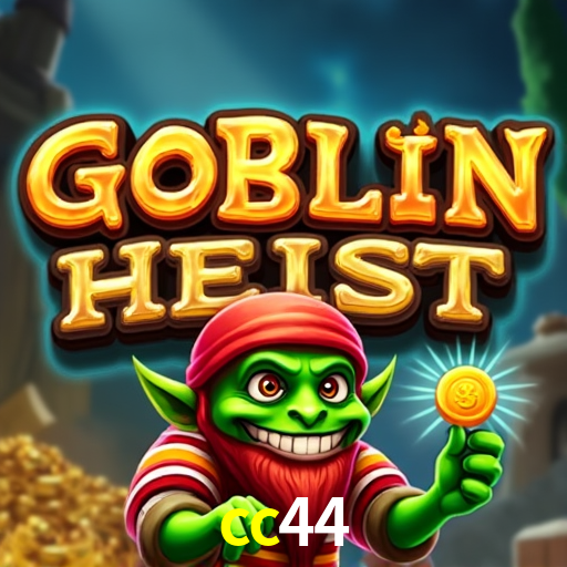 Apostas de Tênis cc44