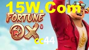 cc44.com