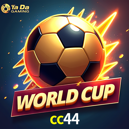 Slot Games cc44